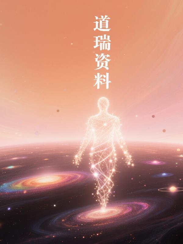 灭门后，我靠杀神系统杀穿仇敌封面