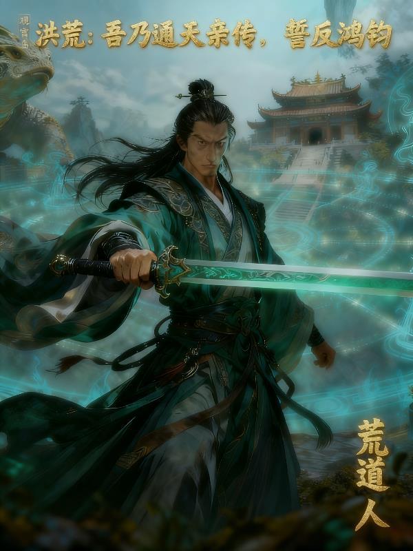 开局演乌鸦哥,成港片反派专业户封面