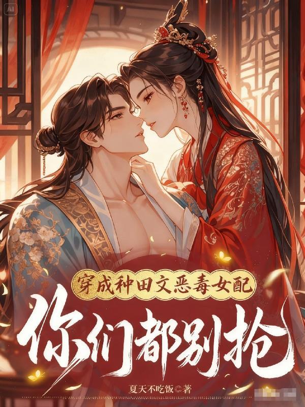 七星照夜封面