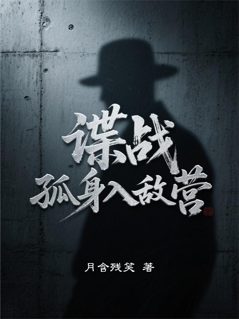 穿越卖给混混当媳妇封面