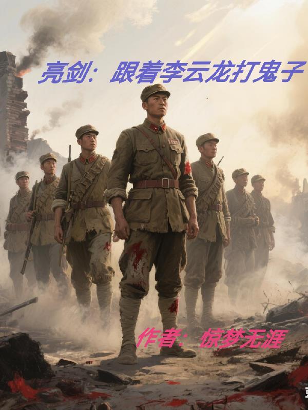 重生98之我只想当个富二代封面