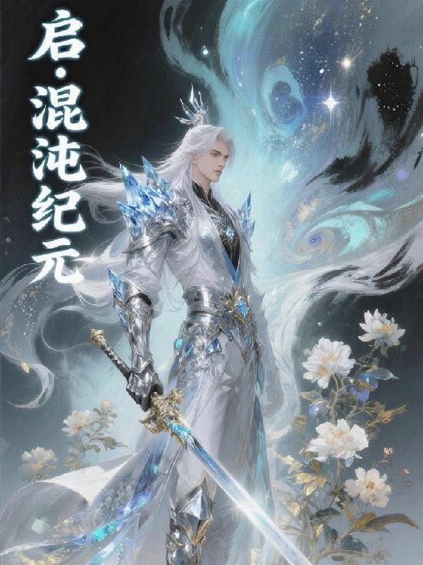 什么你是这样的詹妮弗封面