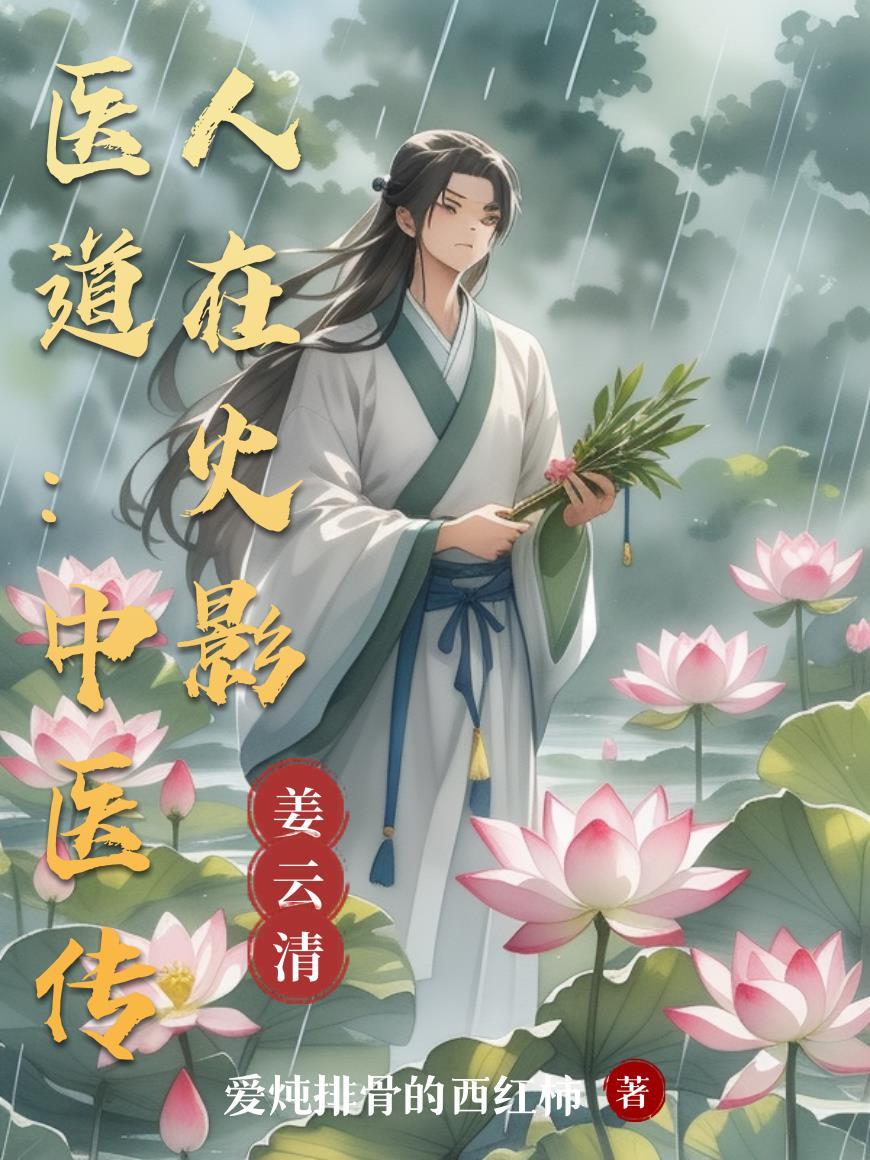 剑骨被挖,我反手迎娶师尊死敌封面