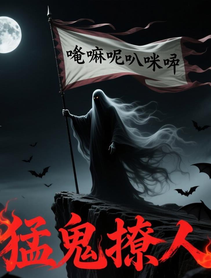 父女枭雄：1975封面