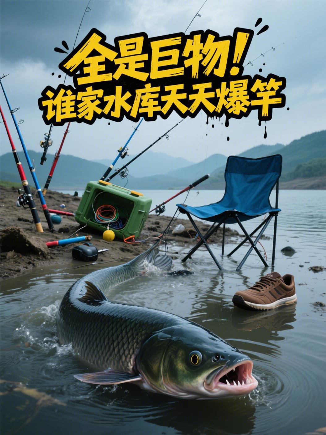 重回九零，带着青梅读大学封面