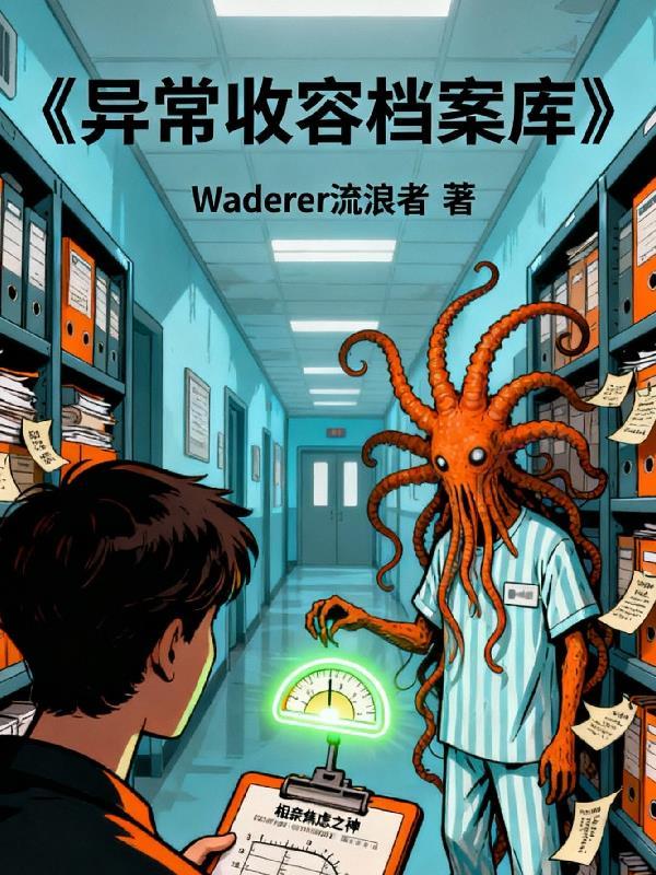 洪荒：五行道人封面