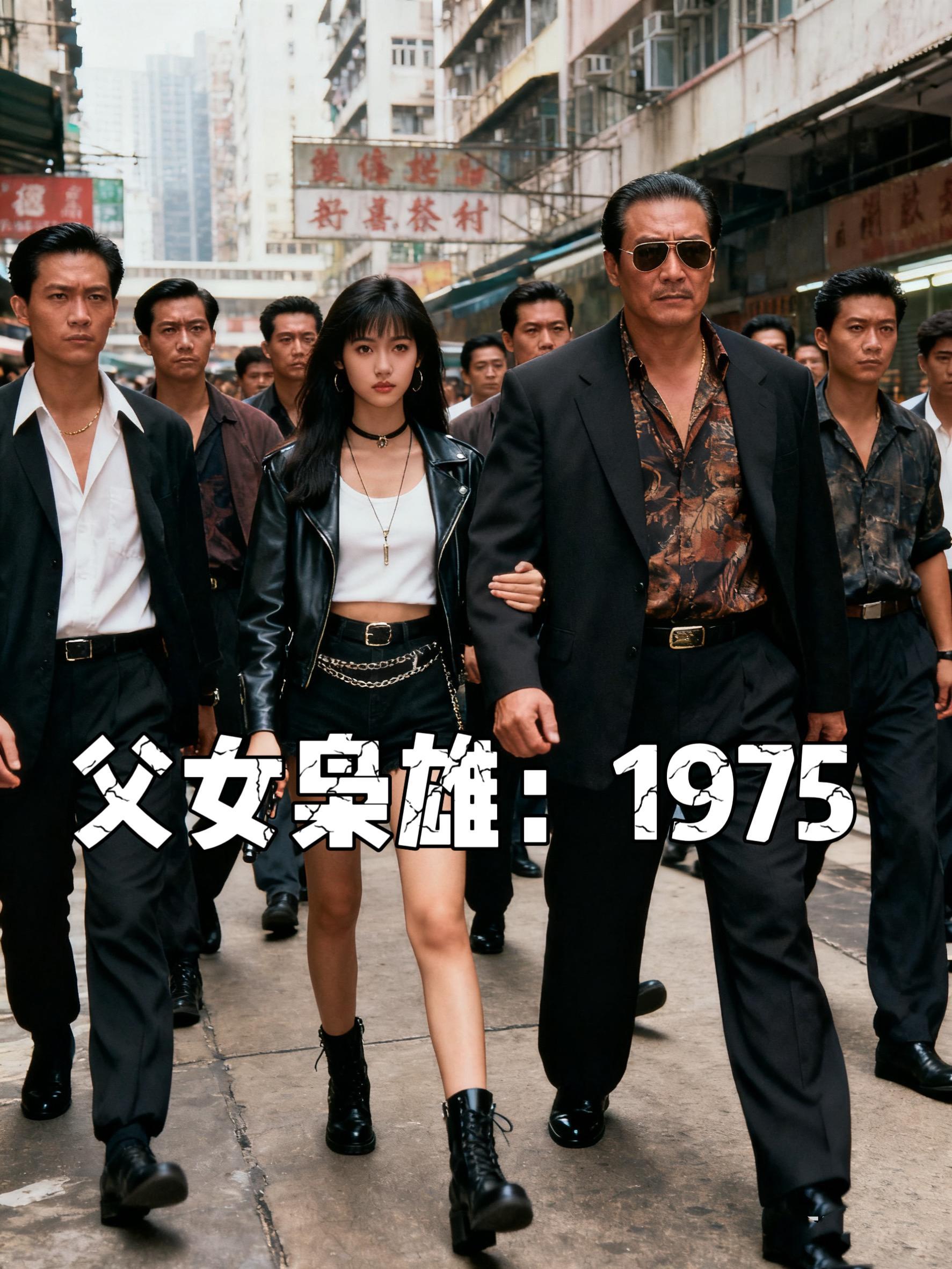 综影视：女主她不走剧情封面