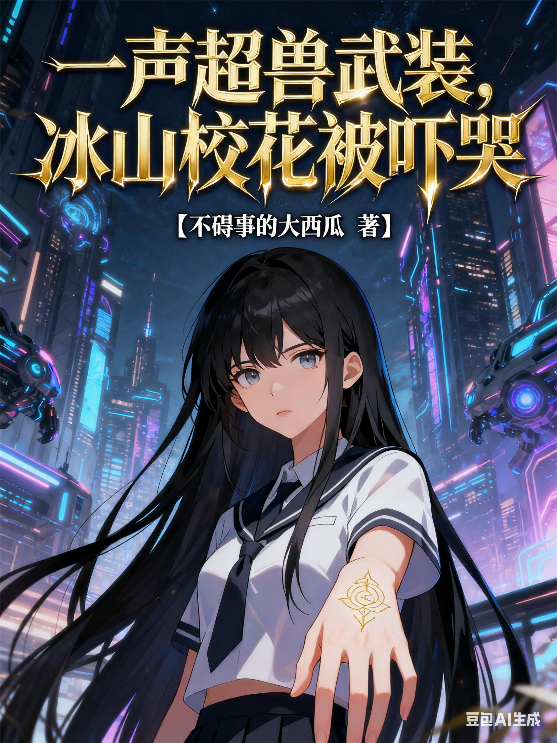 三秒种大田封面