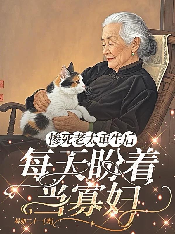 平凡的世界：截胡大嫂贺秀莲封面