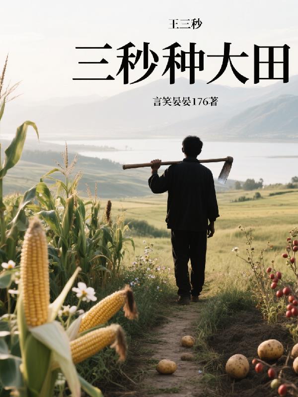 监控人：这是丧尸宇宙吗？封面