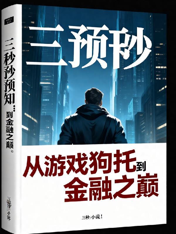 拆迁后,我家靠吃瓜暴富了封面