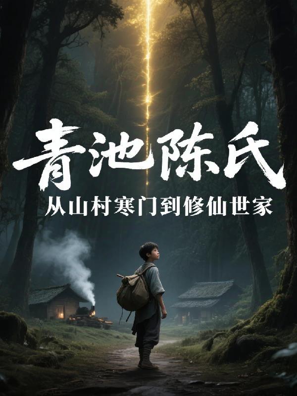 穿越爱情公寓世界封面