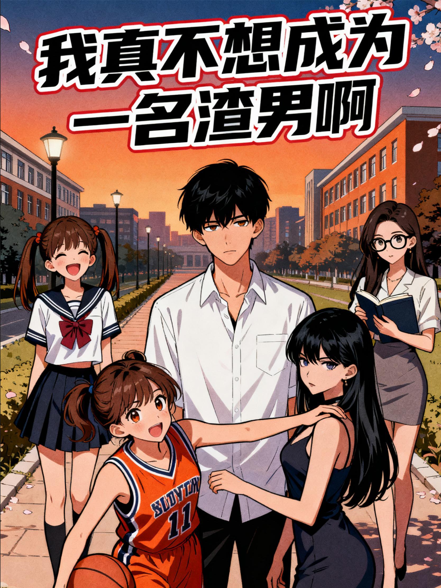 重生手握灵泉独宠青梅竹马封面