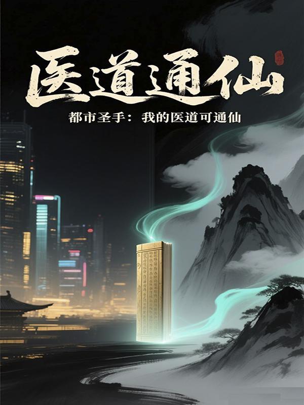 疯批魔尊从草包到灭世封面