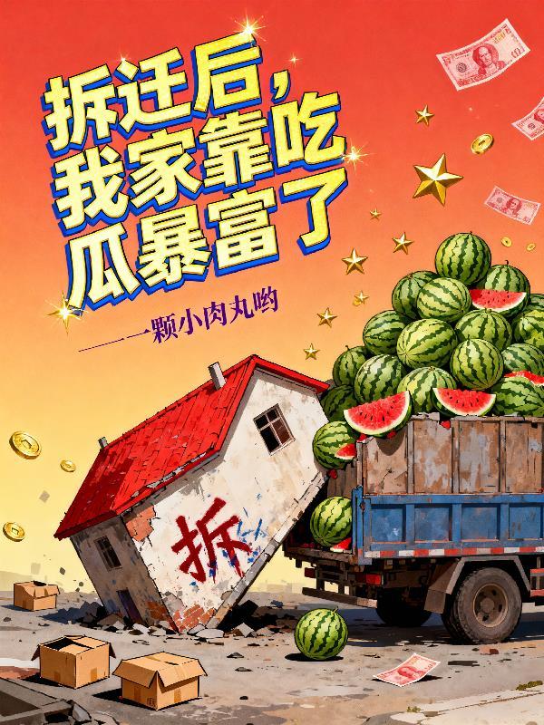 通灵列车封面