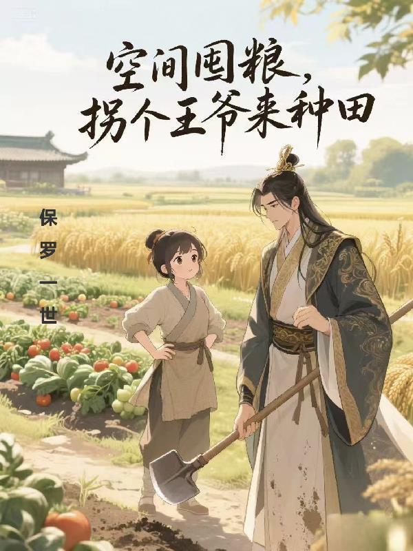 世界569:我带人类绝处逢生封面