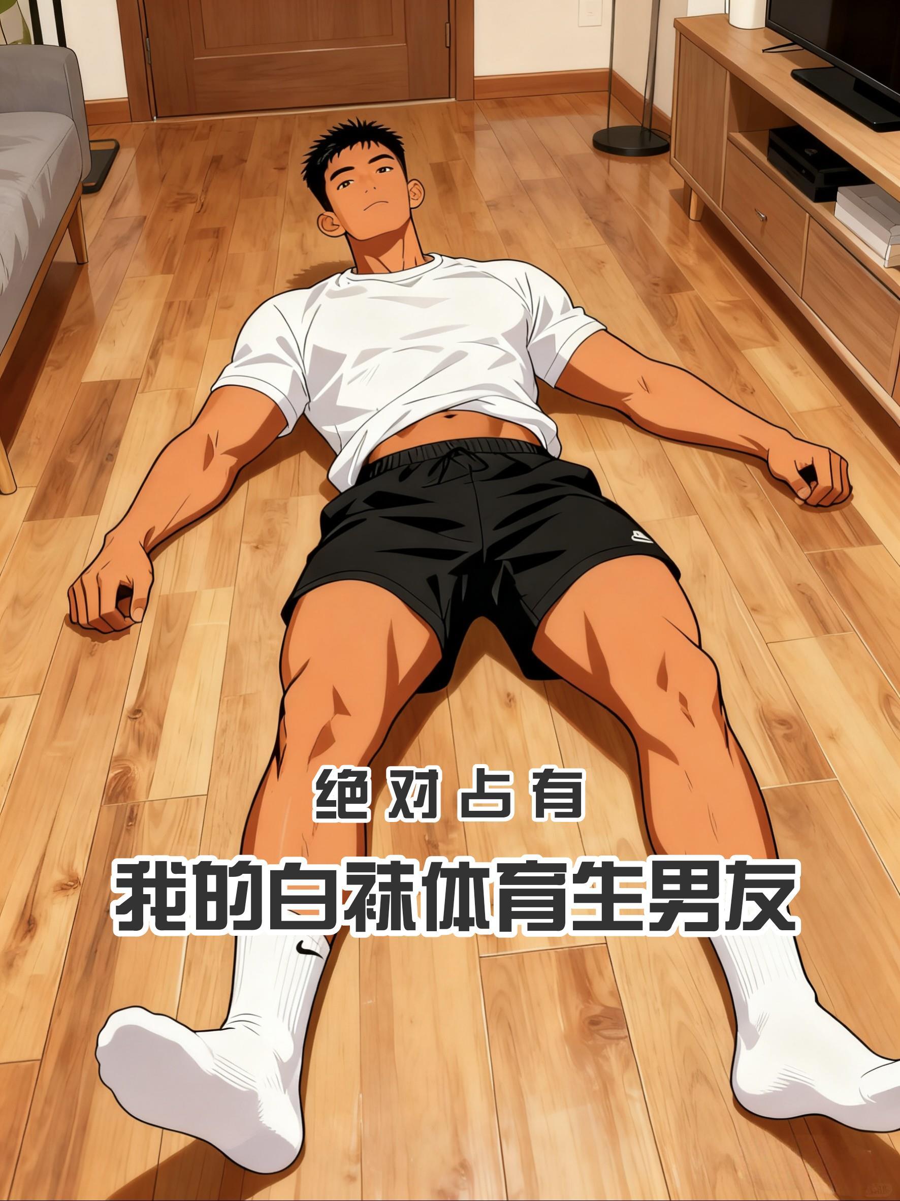 SSS级天赋:我开启全球猎杀封面