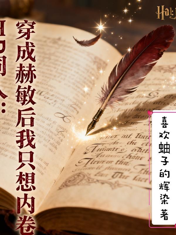 练阵成仙封面