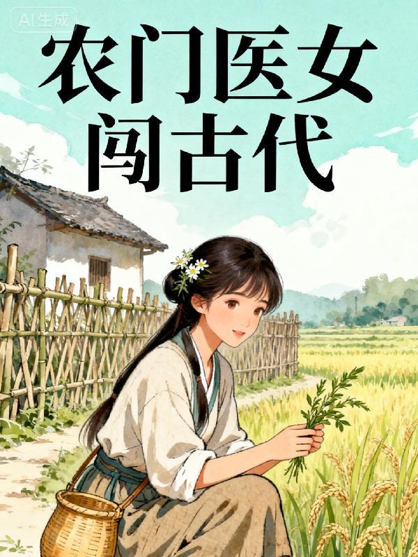 战锤:帝皇归来,颤抖吧,混沌!封面