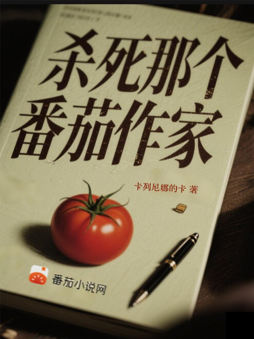 超神：天灵王封面
