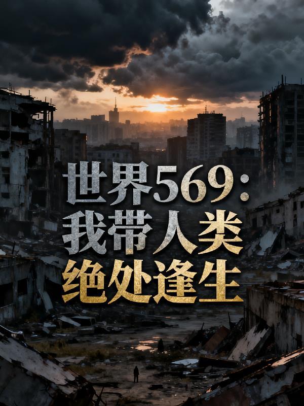 九州胭脂令封面
