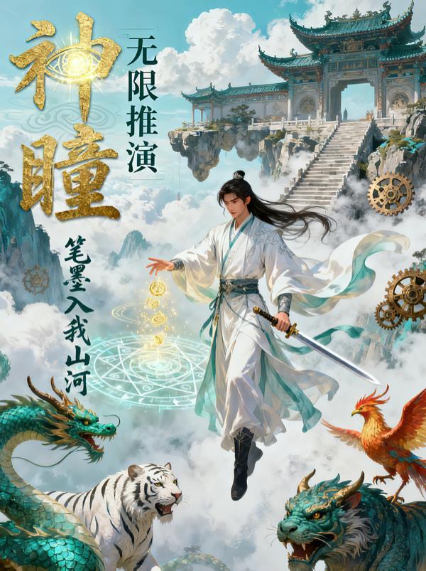 救命,大佬他会哄会诱还会撩封面