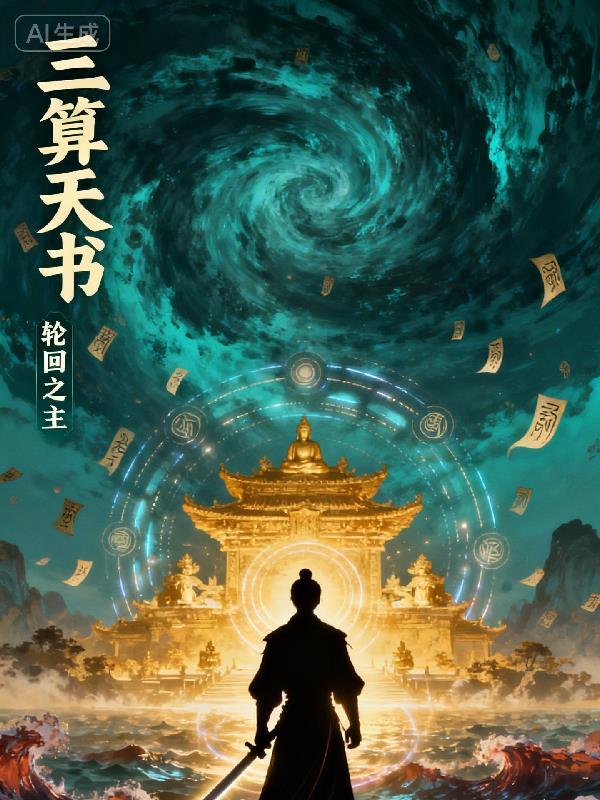 林凡的都市传奇封面