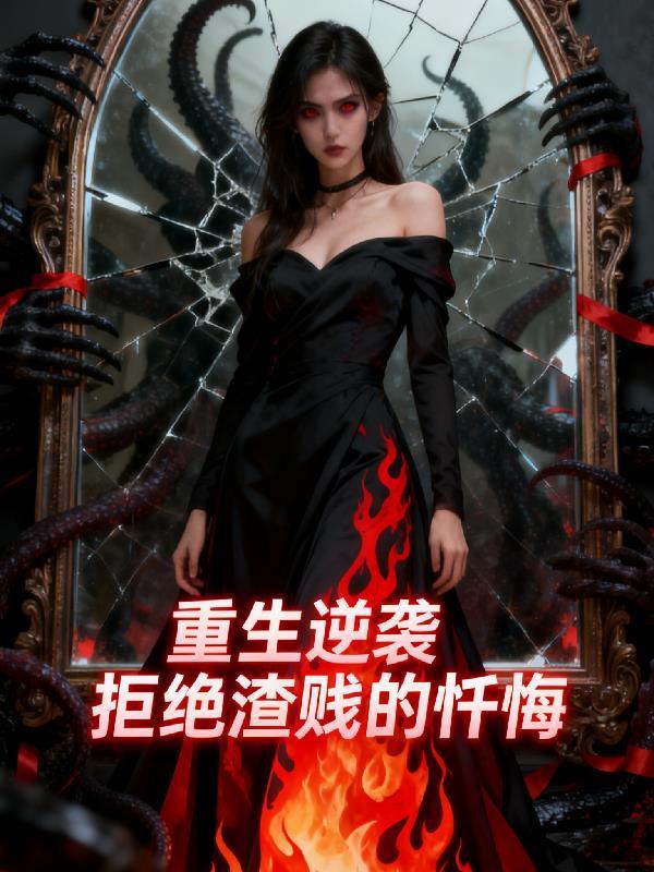 洪荒守护者可爱祖巫十三巫祖2封面