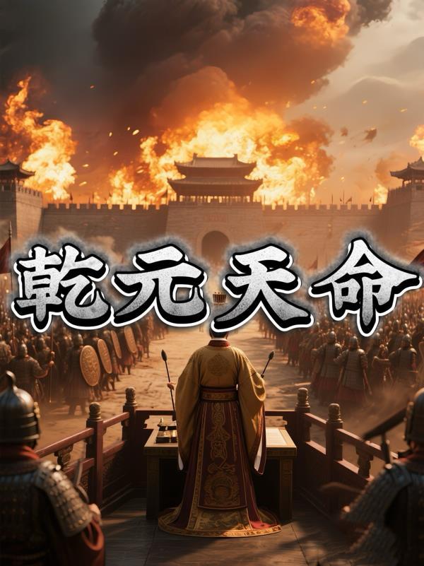 星光交汇时我们并肩前行封面