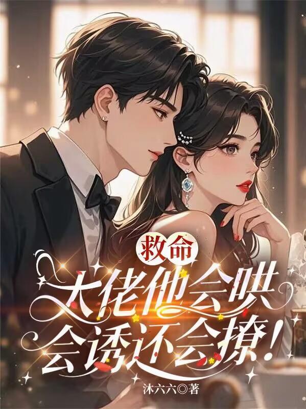 2025御剑骑龙才是我的标配封面