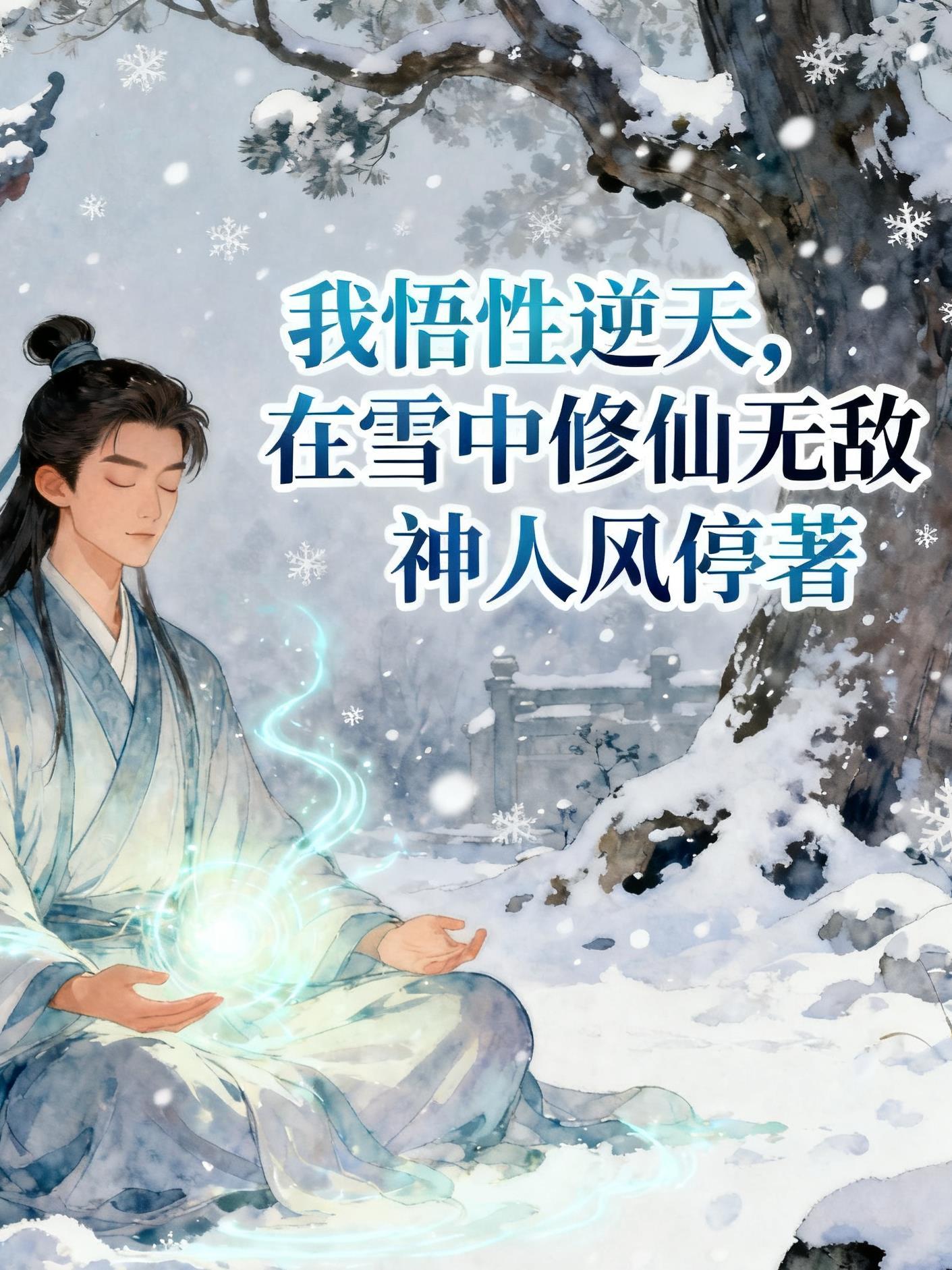 大明首辅:杨士奇封面
