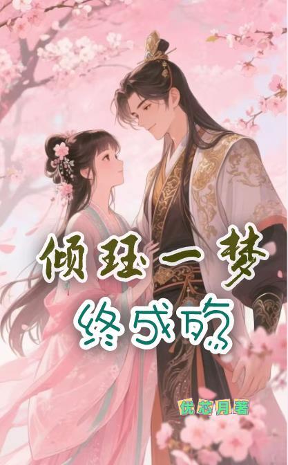 雷奥尼克斯想成为奥特曼封面
