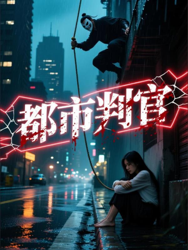 乱世逃荒秀才,和女将军一统天下封面