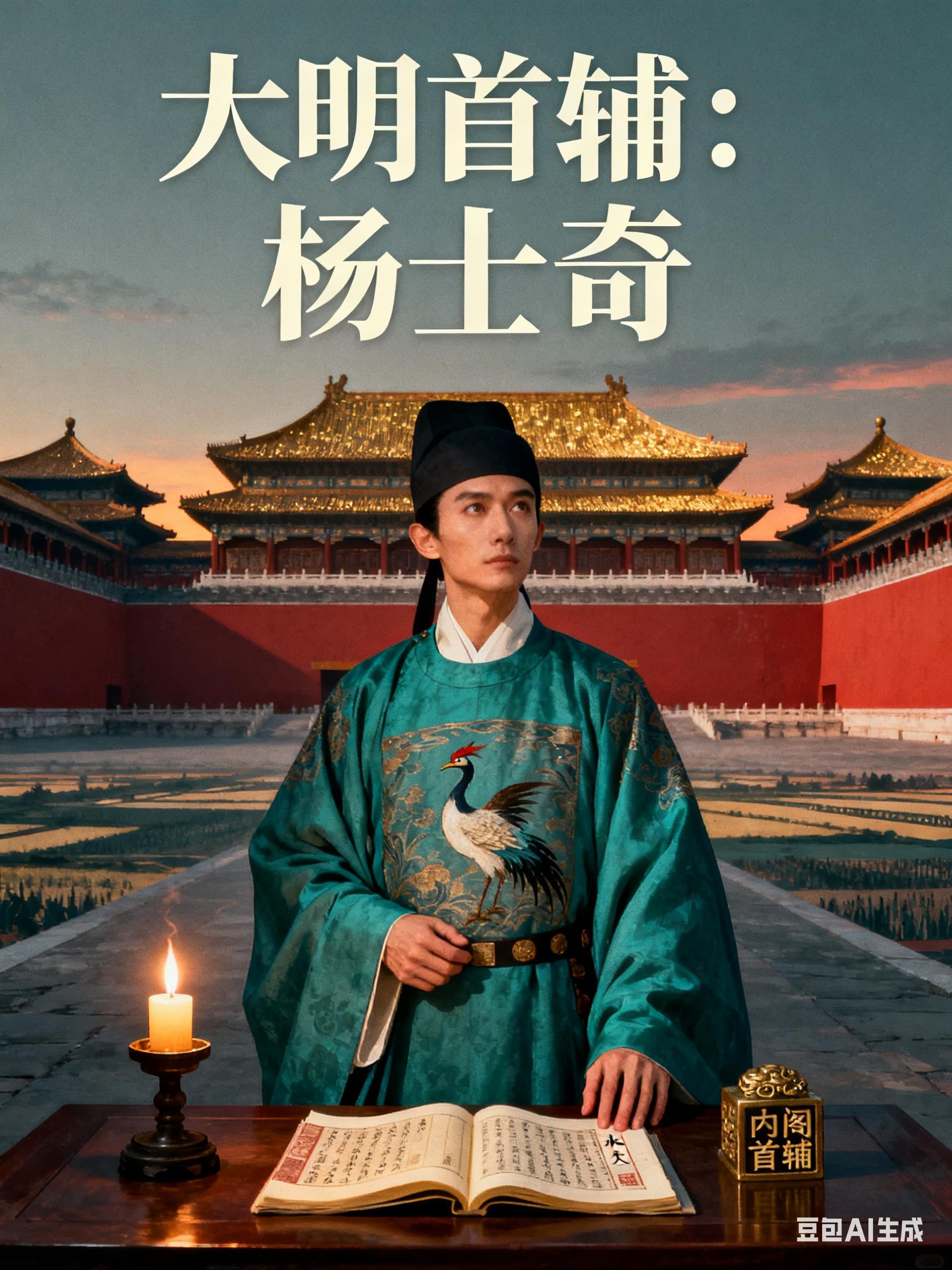 穿成孙武门徒,我靠孙子兵法狂飙封面