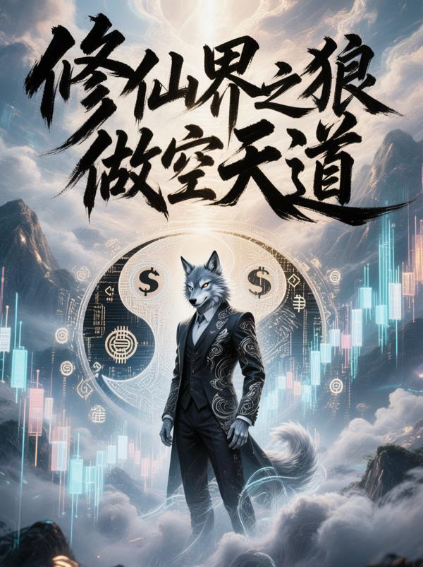 呱，是战锤世界，不要啊！封面