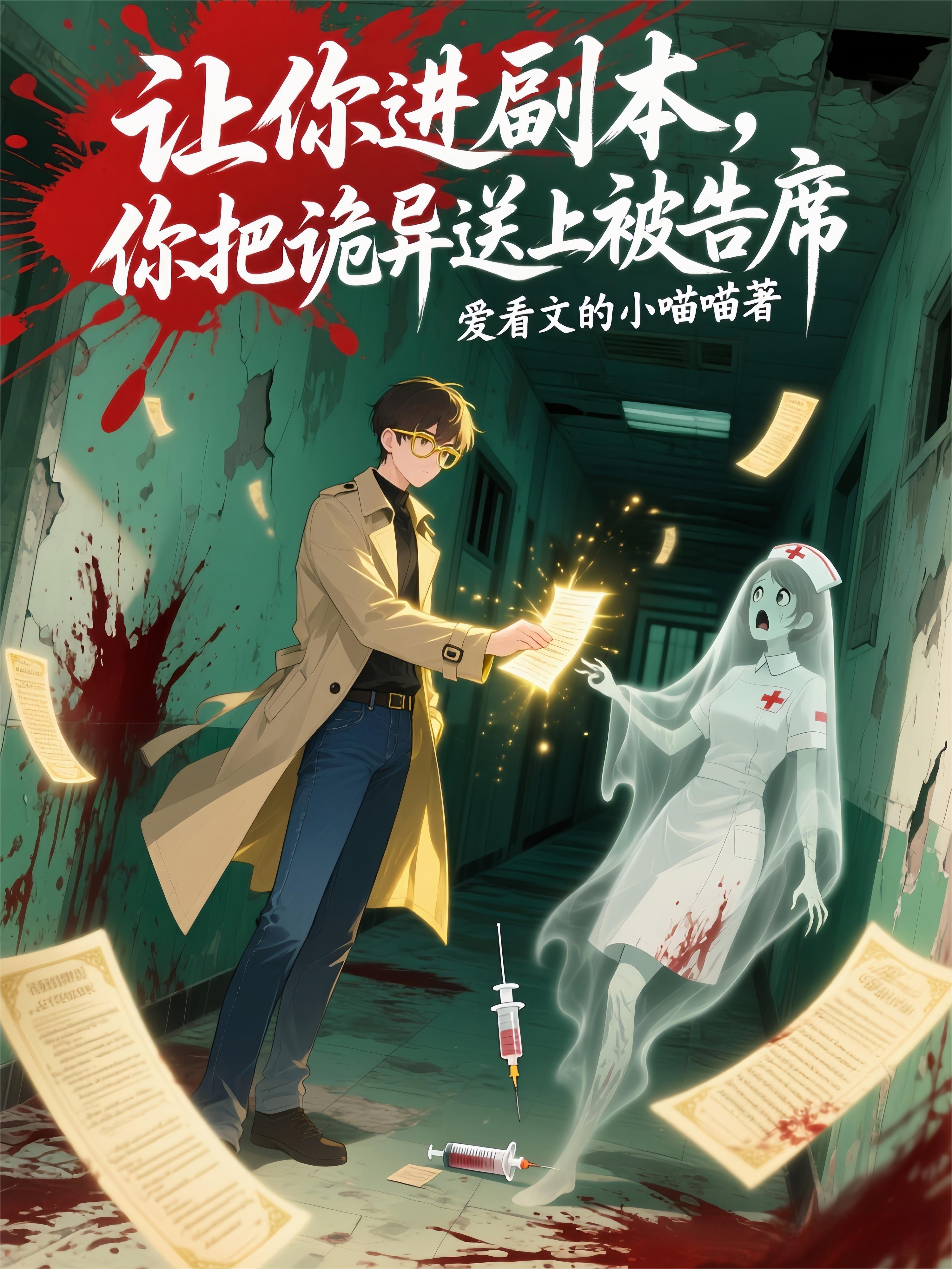 三国：每天十个人，我慢慢无敌封面