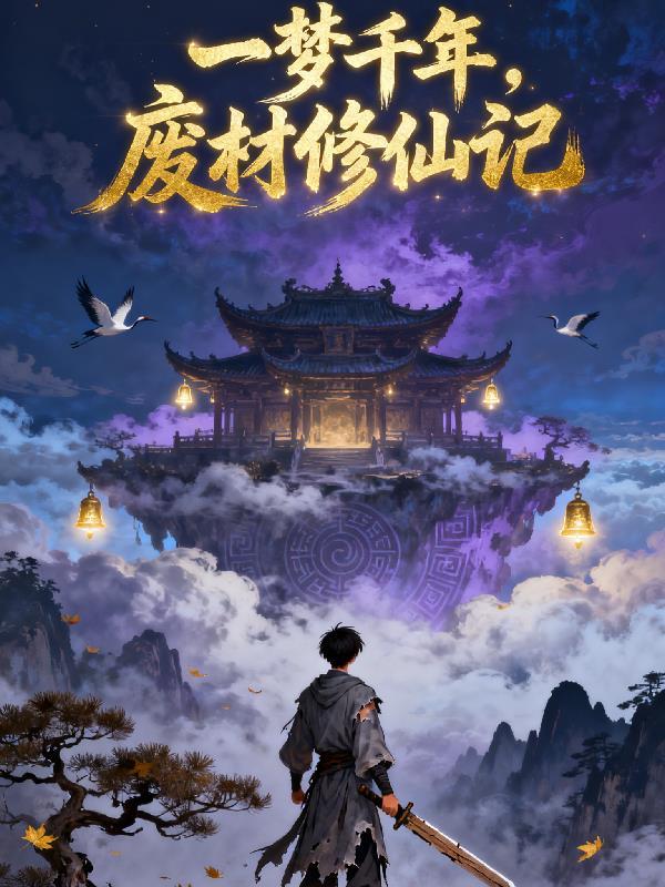 九霄龙帝之混沌神龙诀封面
