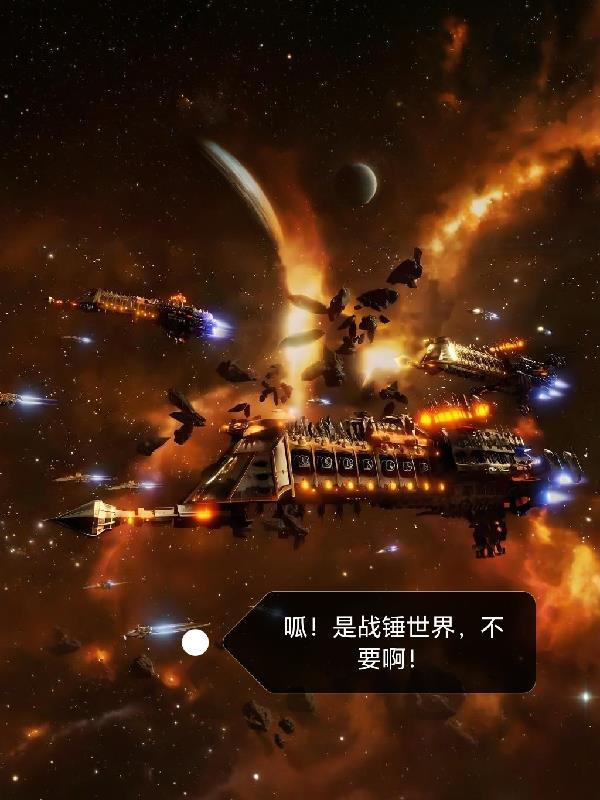 都市异能之壳封面