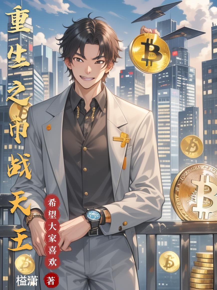 暗黑西游：行者之狱封面