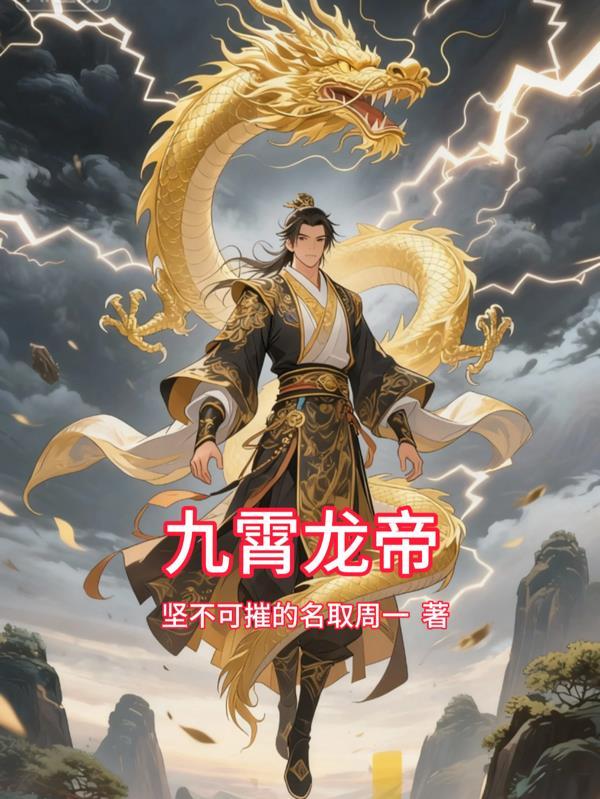 药王遗剑封面