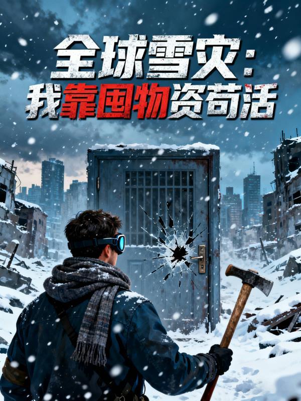 从地心到星际，修真录封面