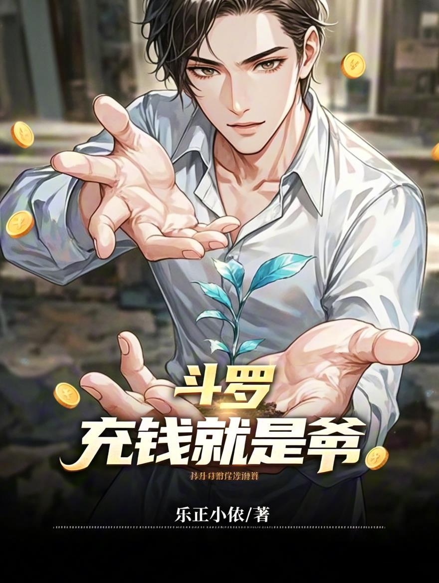盗笔男团:在无限副本里追妻封面