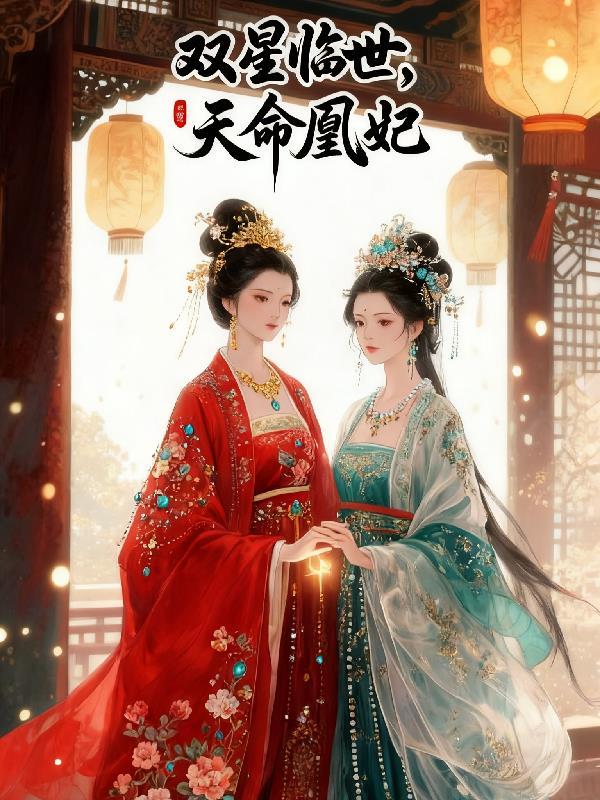 王爷是病娇，得宠着！封面