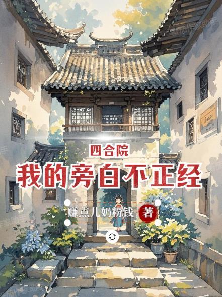 绝区零：开局一条骑士腰带！封面