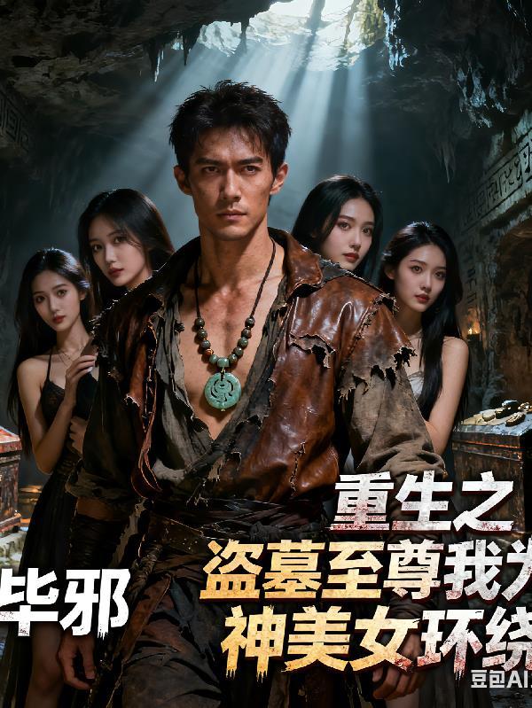 逆命归墟，轮回天命封面