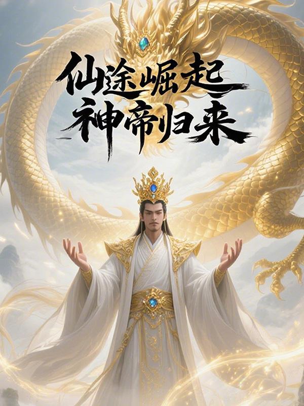 净水迎帆封面