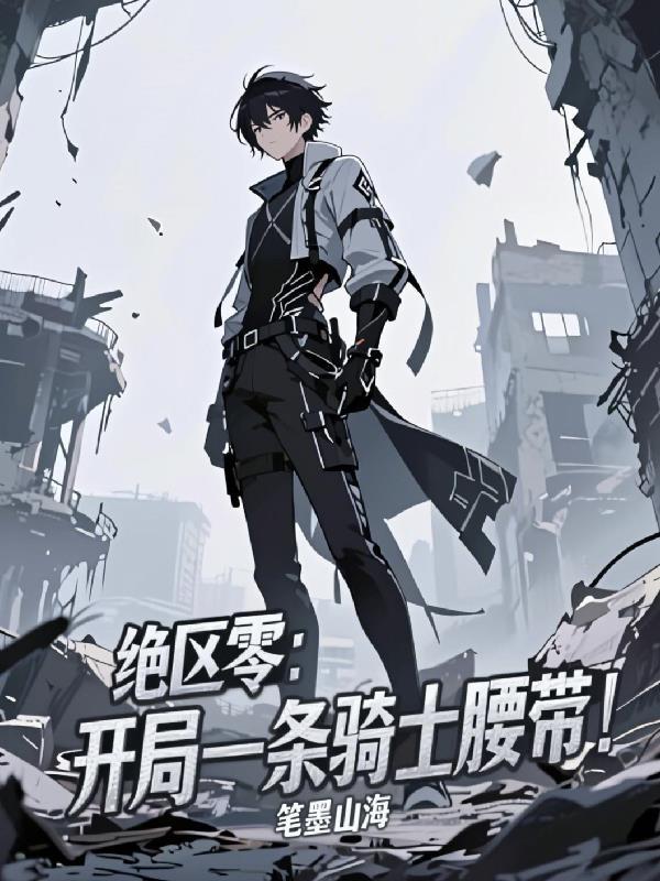 上古归来我自神魔无双封面