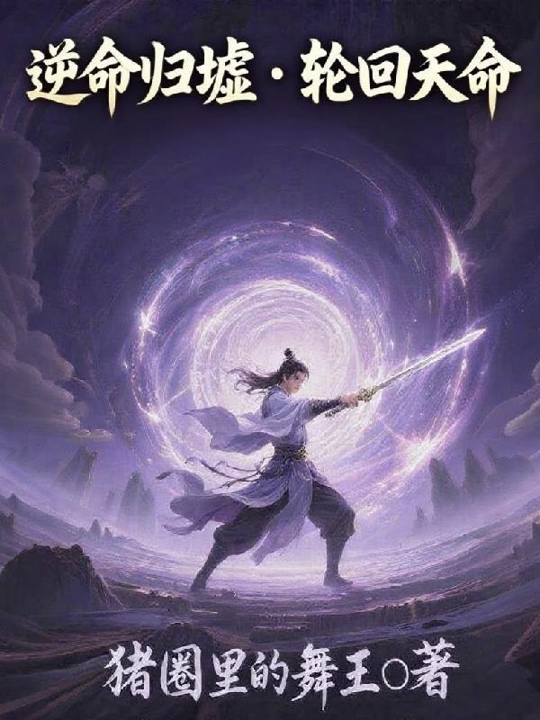 果宝特攻中的橙留香封面