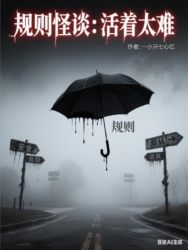偷养罪臣之子后，她暴富了封面