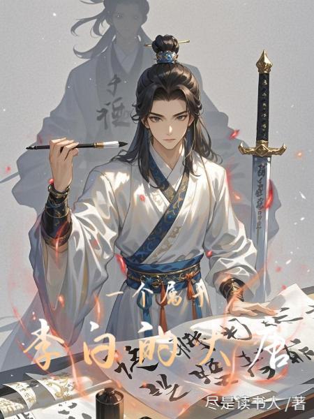 太后娘娘在七十年代又又又发疯了封面